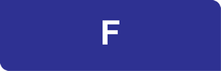 Farida