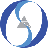 OAS